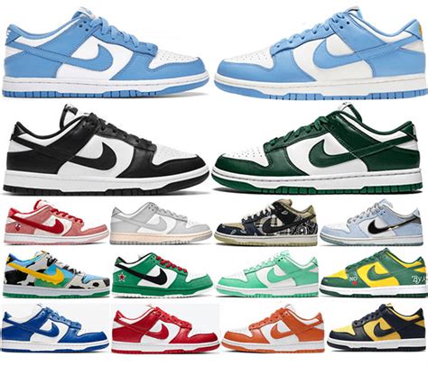 women's nike dupes|dupe nike dunk shoes.